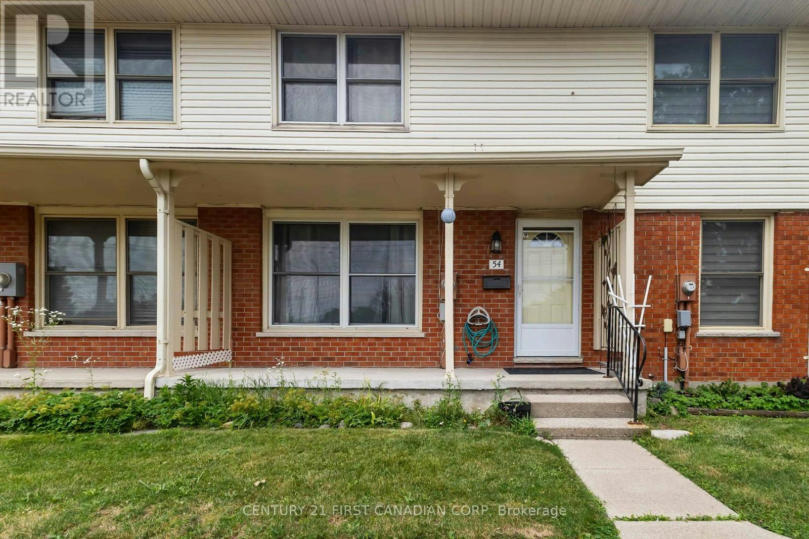 54-51 Sholto Drive, London, ON, N6E 2H9 - 6