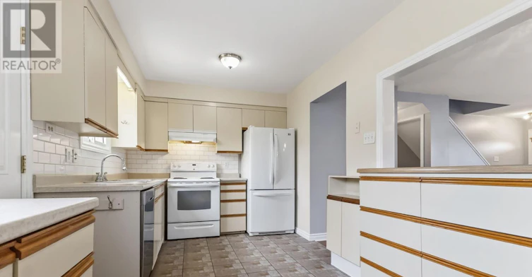 54-51 Sholto Drive, London, ON, N6E 2H9 - 19