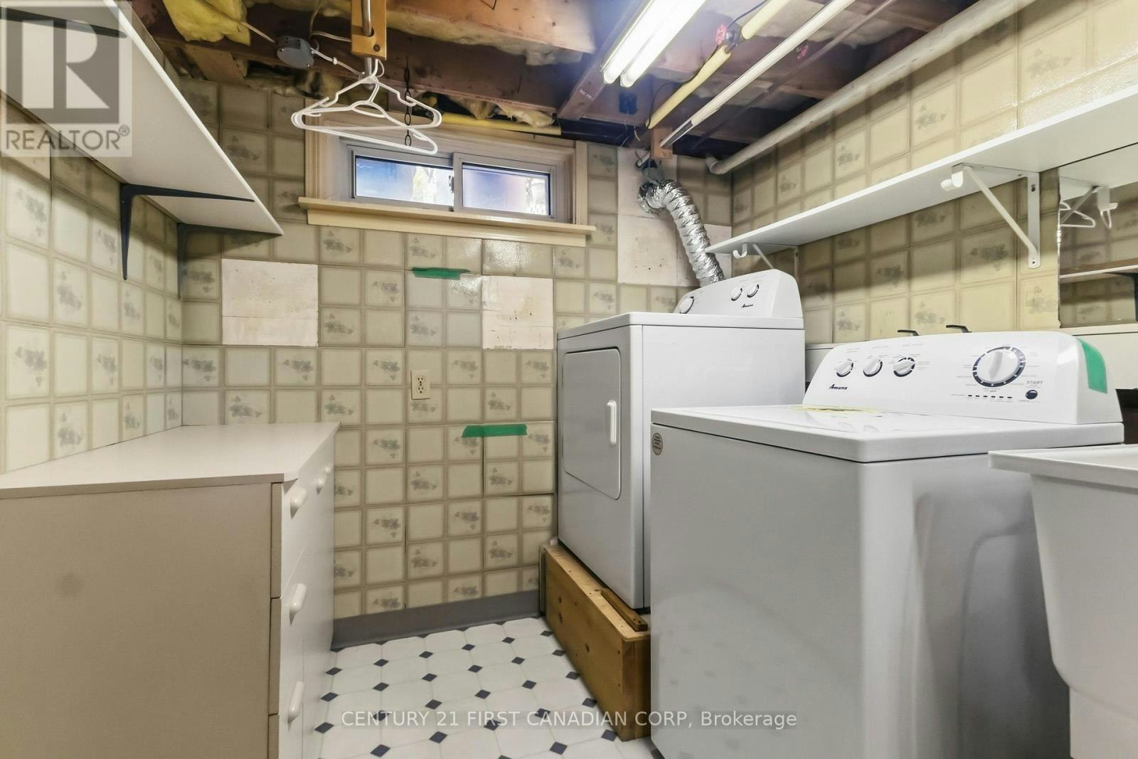 54-51 Sholto Drive, London, ON, N6E 2H9 - 40