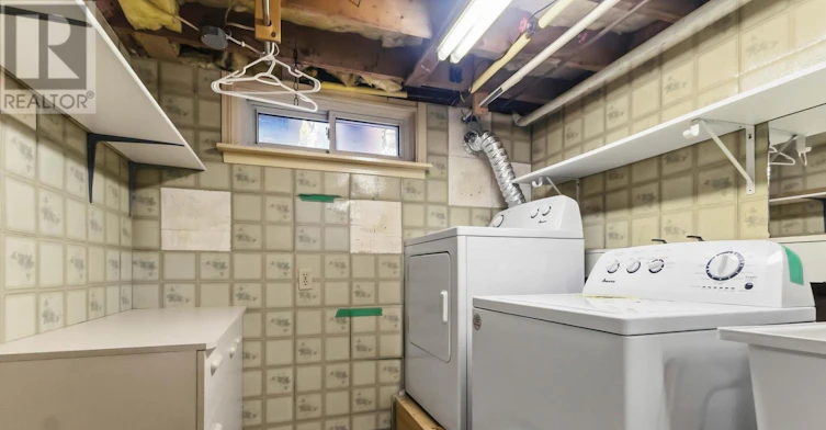 54-51 Sholto Drive, London, ON, N6E 2H9 - 40
