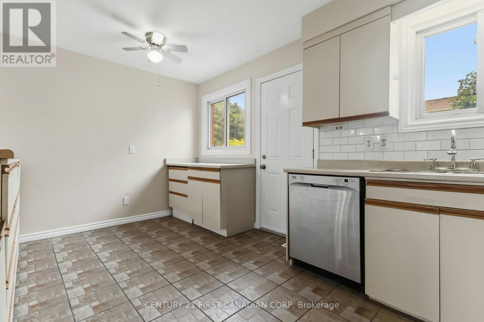 54-51 Sholto Drive, London, ON, N6E 2H9 - 23