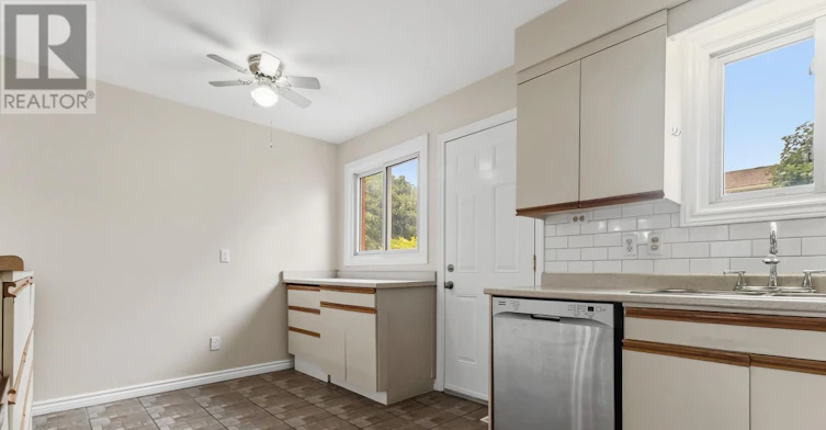 54-51 Sholto Drive, London, ON, N6E 2H9 - 23