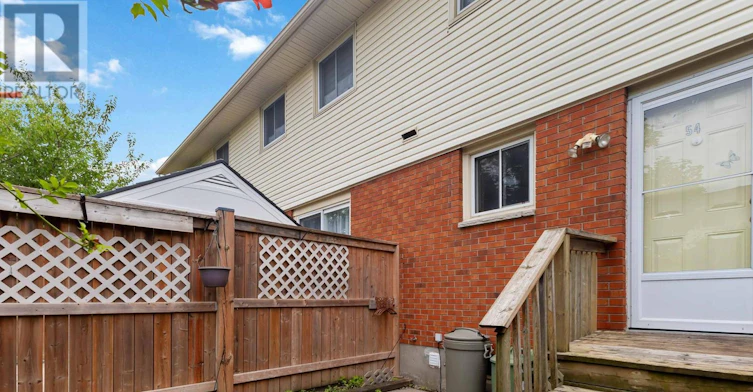 54-51 Sholto Drive, London, ON, N6E 2H9 - 46