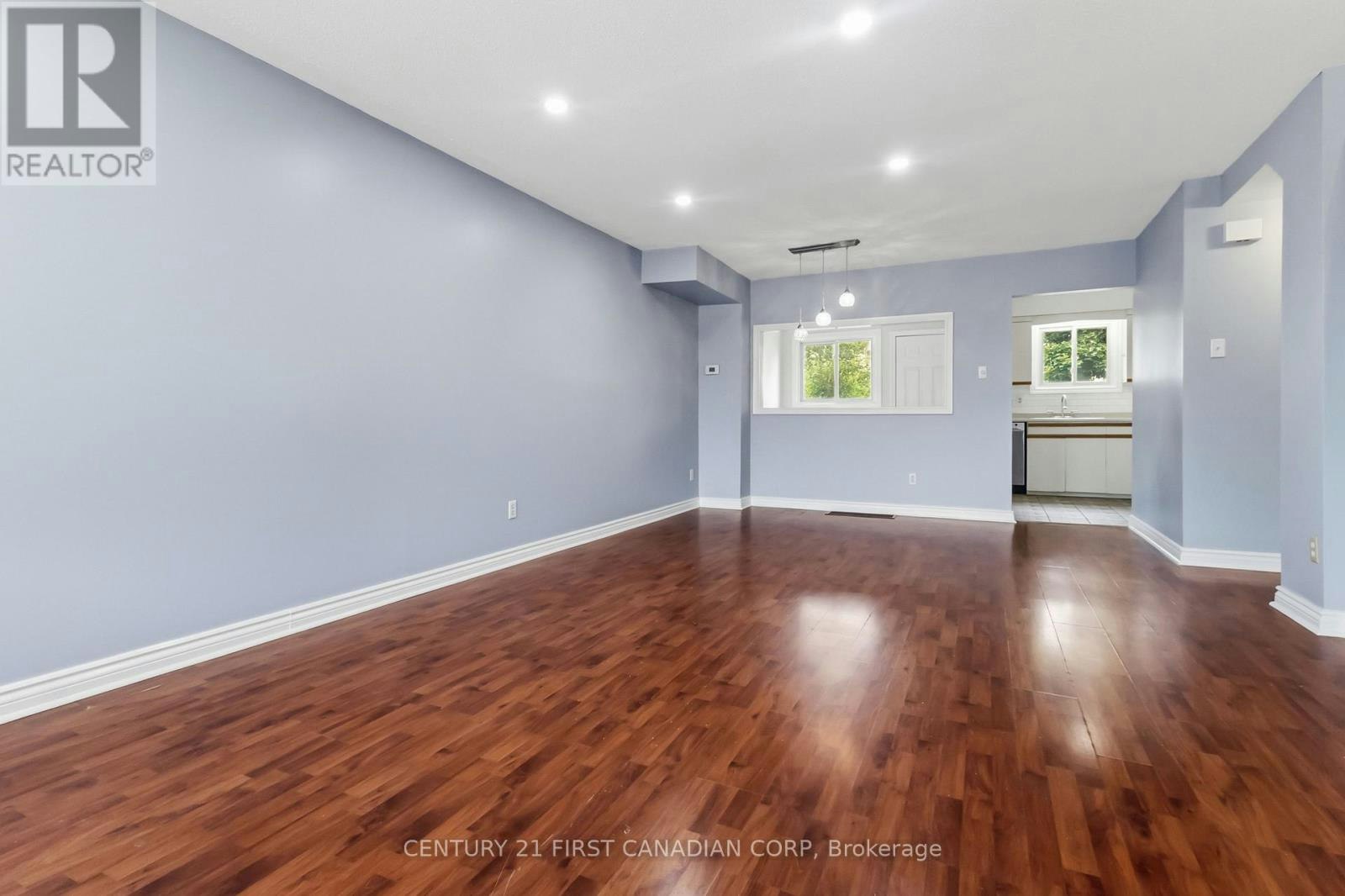 54-51 Sholto Drive, London, ON, N6E 2H9 - 12