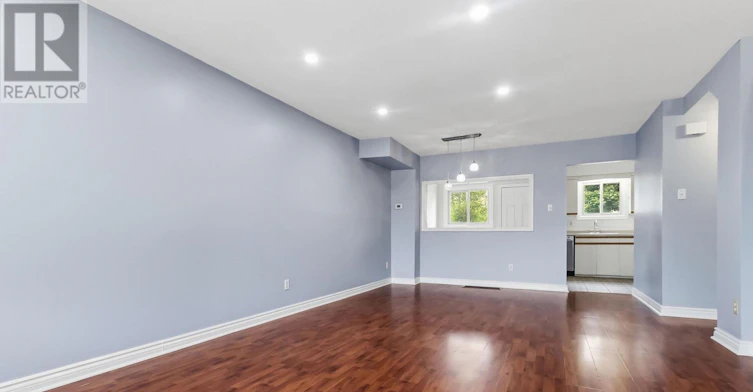54-51 Sholto Drive, London, ON, N6E 2H9 - 12