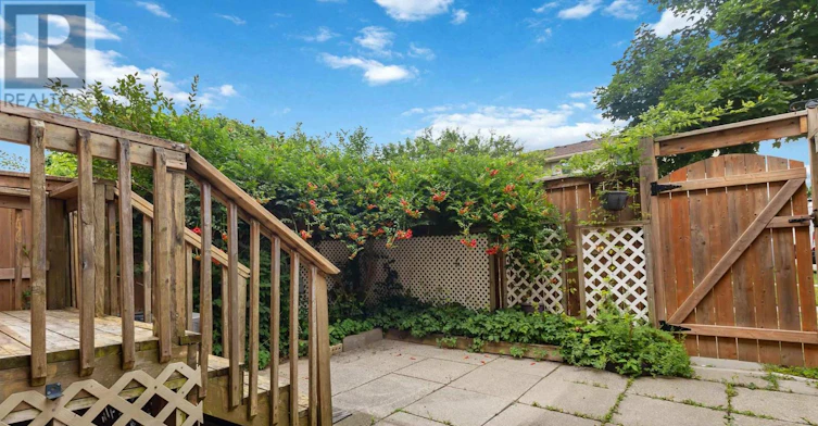 54-51 Sholto Drive, London, ON, N6E 2H9 - 45