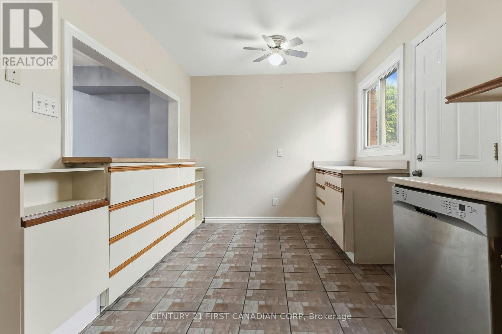 54-51 Sholto Drive, London, ON, N6E 2H9 - 22