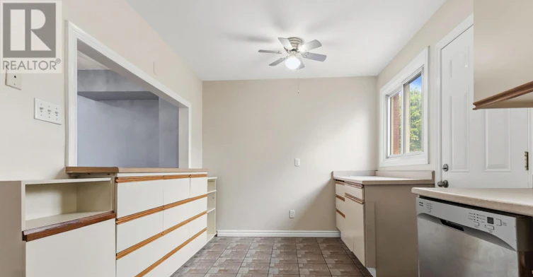 54-51 Sholto Drive, London, ON, N6E 2H9 - 22