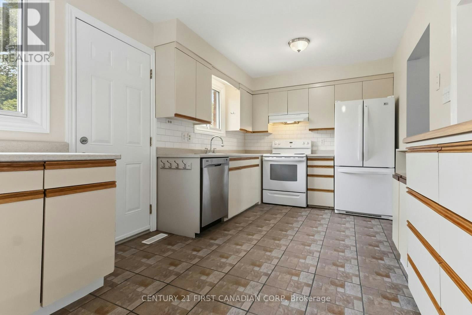 54-51 Sholto Drive, London, ON, N6E 2H9 - 17