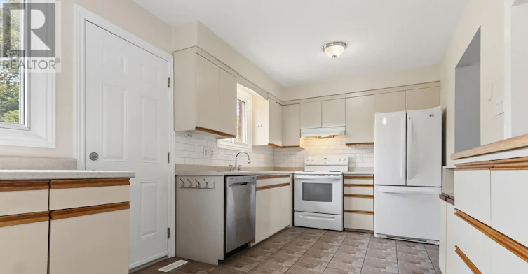 54-51 Sholto Drive, London, ON, N6E 2H9 - 17