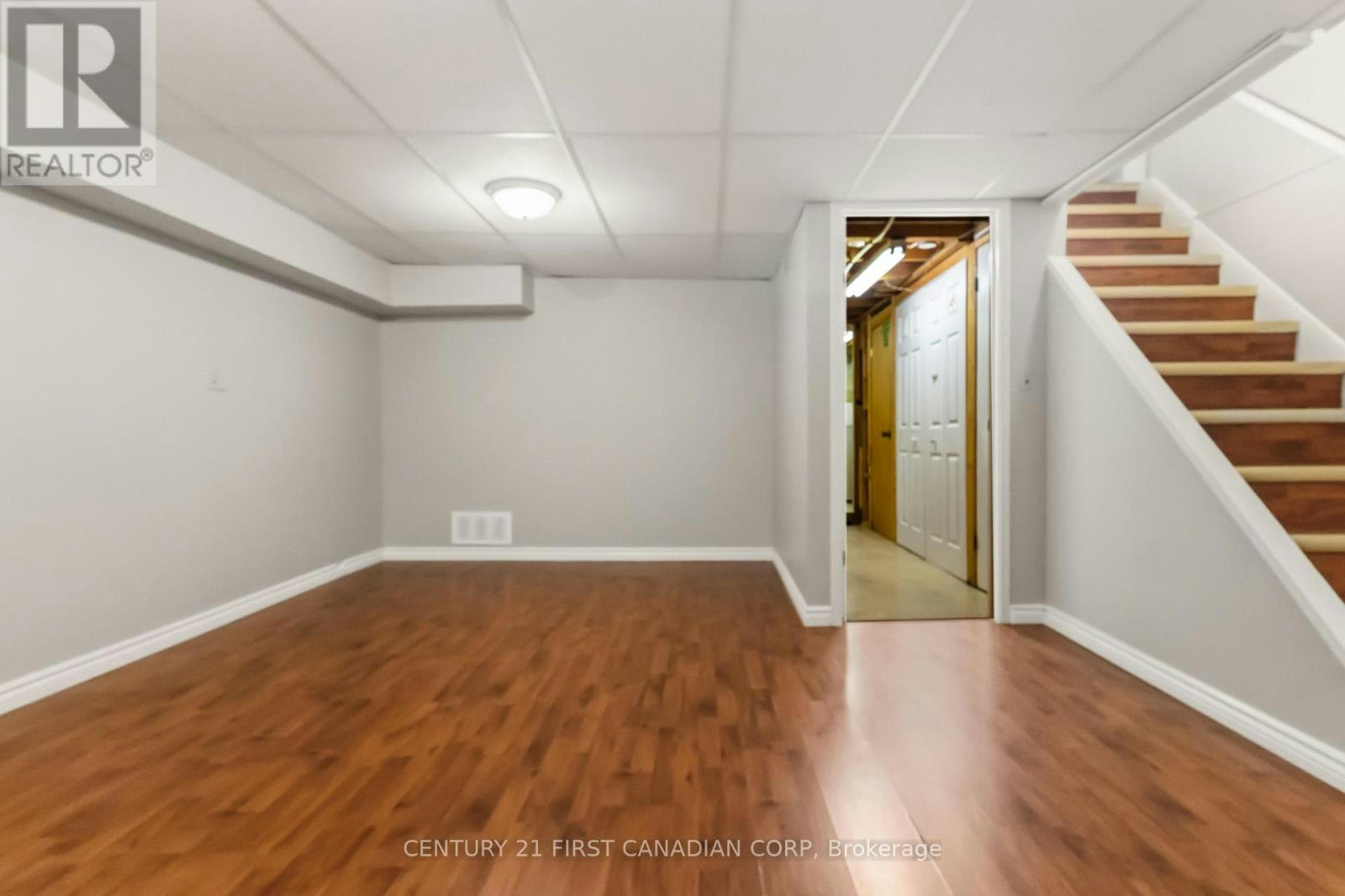 54-51 Sholto Drive, London, ON, N6E 2H9 - 38