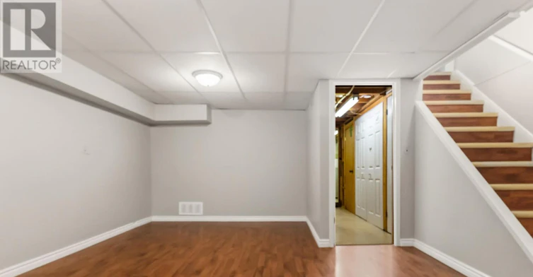 54-51 Sholto Drive, London, ON, N6E 2H9 - 38