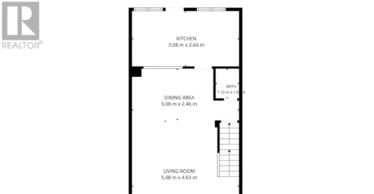 54-51 Sholto Drive, London, ON, N6E 2H9 - 8