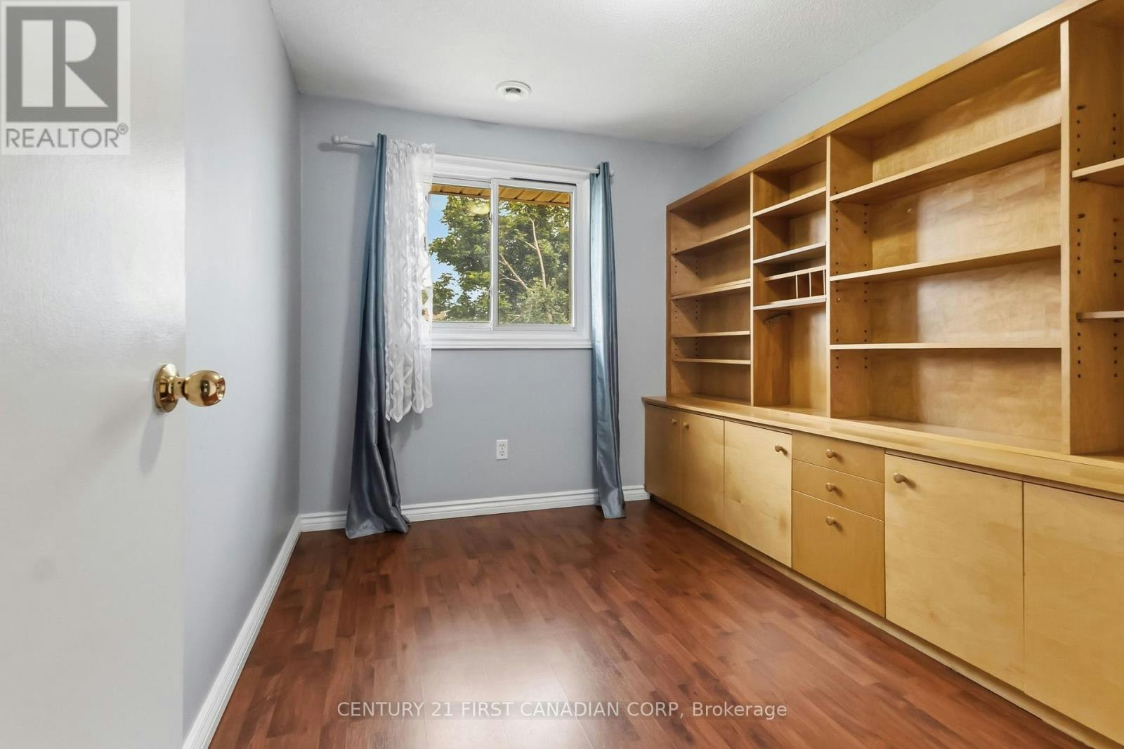 54-51 Sholto Drive, London, ON, N6E 2H9 - 31