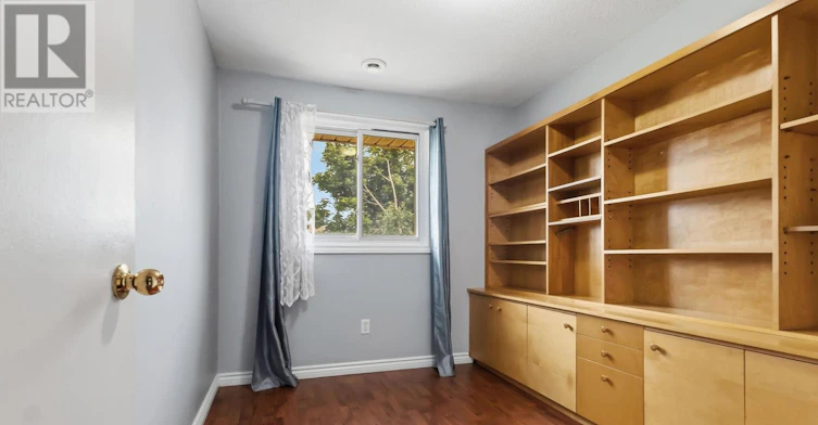 54-51 Sholto Drive, London, ON, N6E 2H9 - 31
