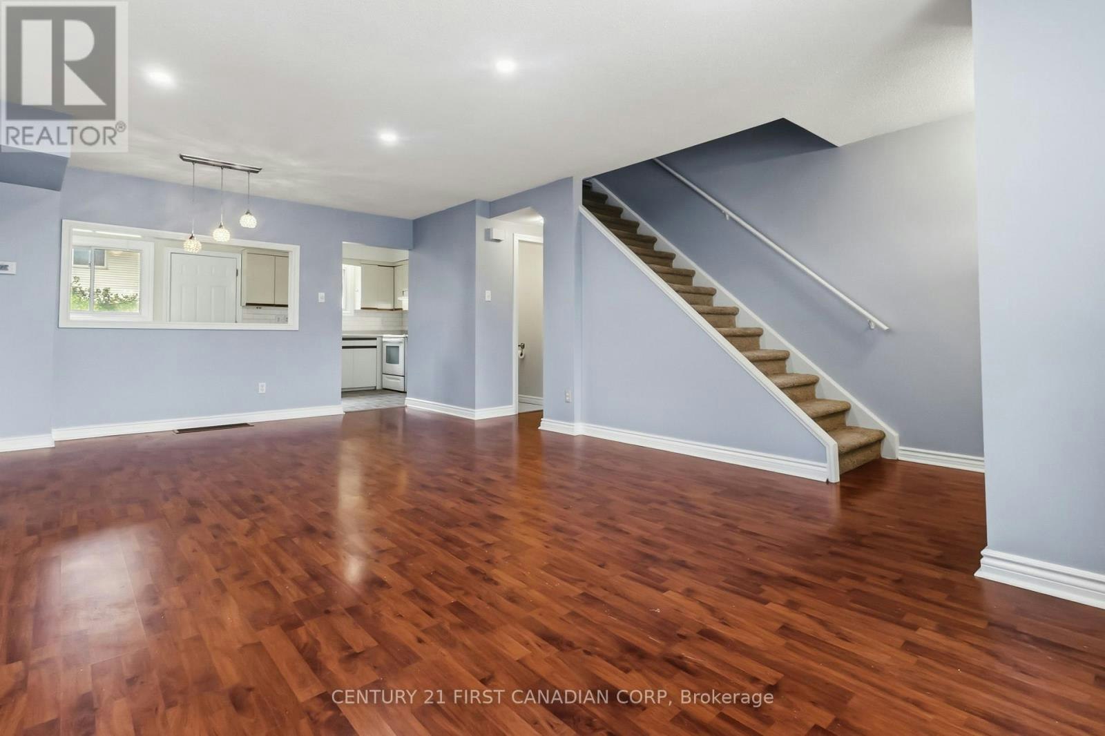 54-51 Sholto Drive, London, ON, N6E 2H9 - 11