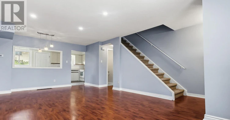 54-51 Sholto Drive, London, ON, N6E 2H9 - 11