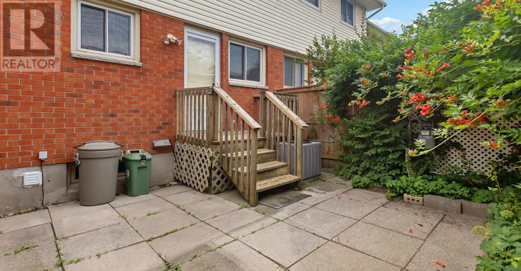 54-51 Sholto Drive, London, ON, N6E 2H9 - 44
