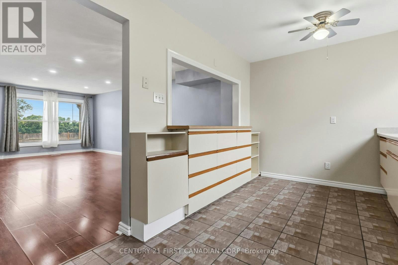 54-51 Sholto Drive, London, ON, N6E 2H9 - 21