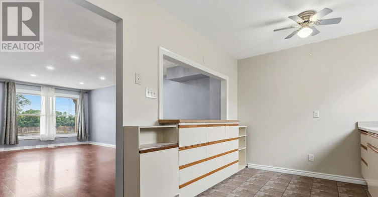 54-51 Sholto Drive, London, ON, N6E 2H9 - 21