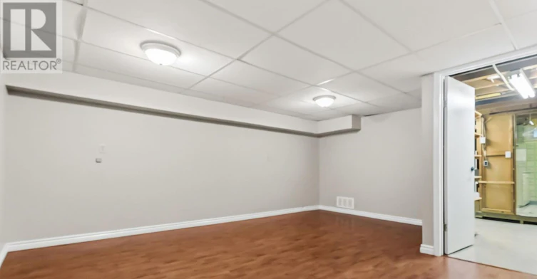 54-51 Sholto Drive, London, ON, N6E 2H9 - 36