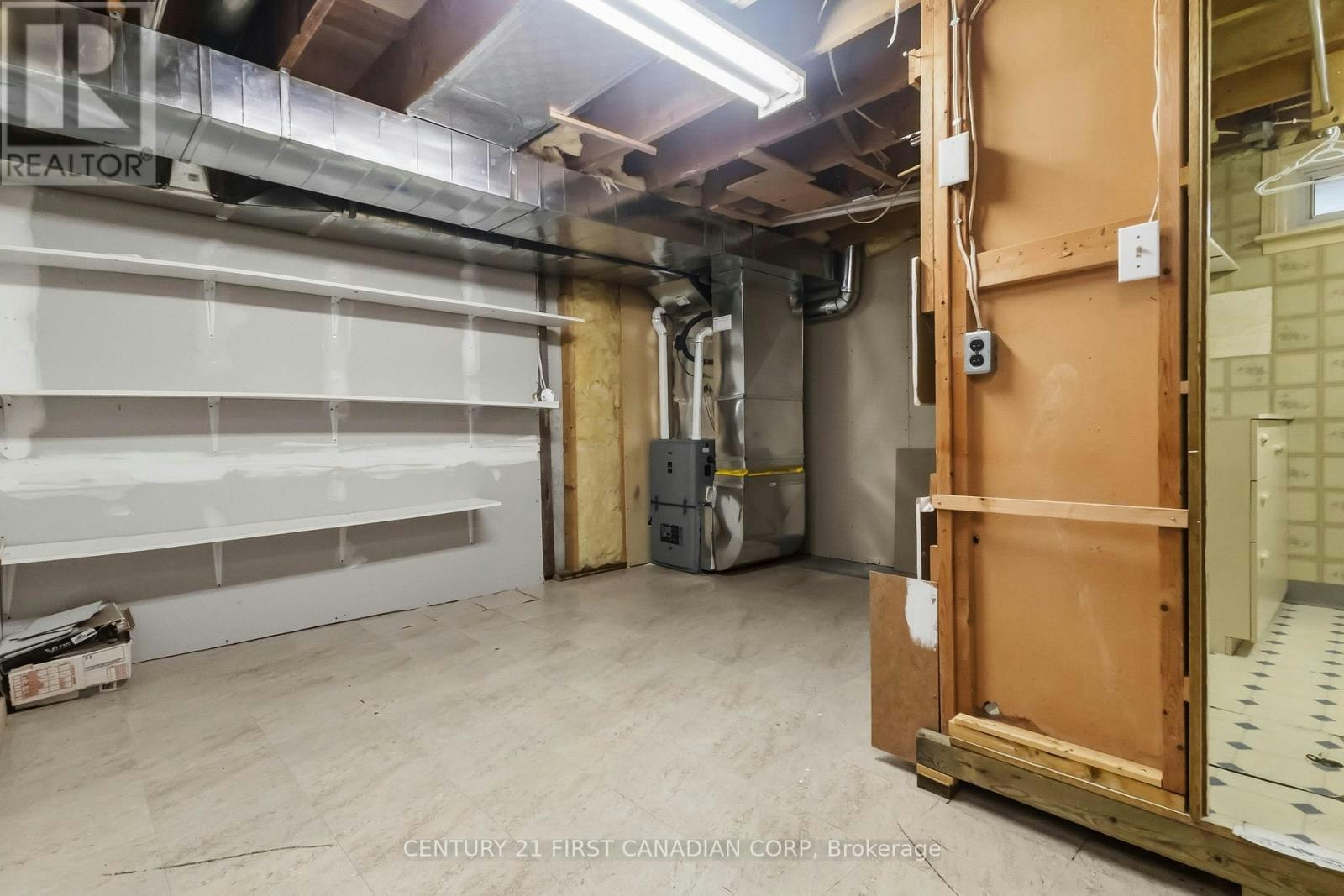 54-51 Sholto Drive, London, ON, N6E 2H9 - 39