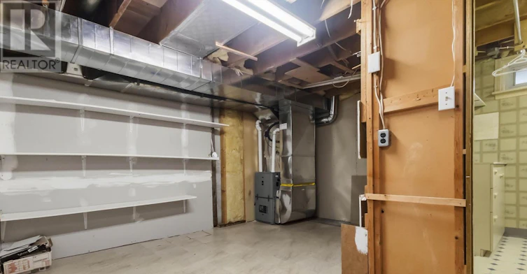 54-51 Sholto Drive, London, ON, N6E 2H9 - 39