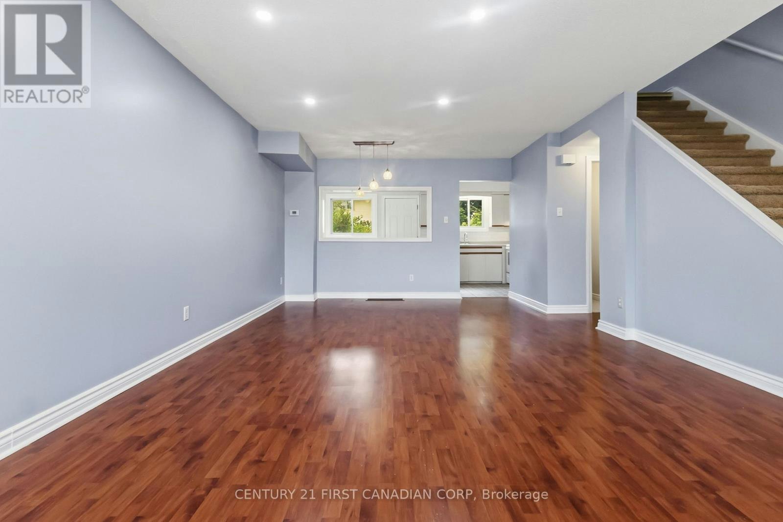 54-51 Sholto Drive, London, ON, N6E 2H9 - 13