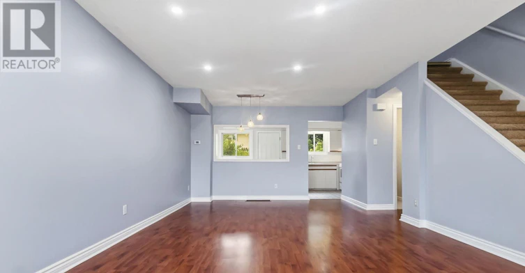 54-51 Sholto Drive, London, ON, N6E 2H9 - 13