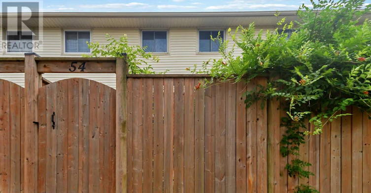 54-51 Sholto Drive, London, ON, N6E 2H9 - 42