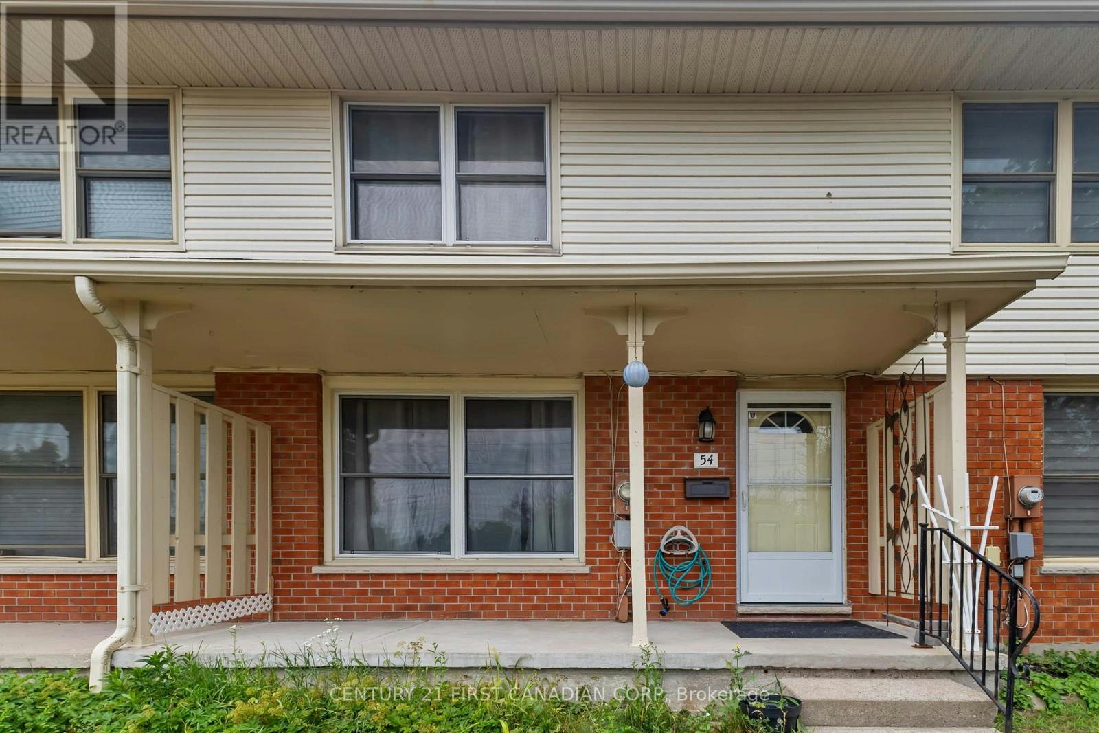54-51 Sholto Drive, London, ON, N6E 2H9 - 5