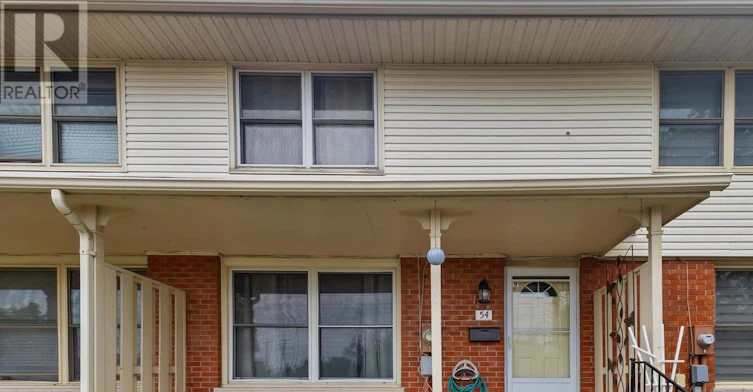 54-51 Sholto Drive, London, ON, N6E 2H9 - 5