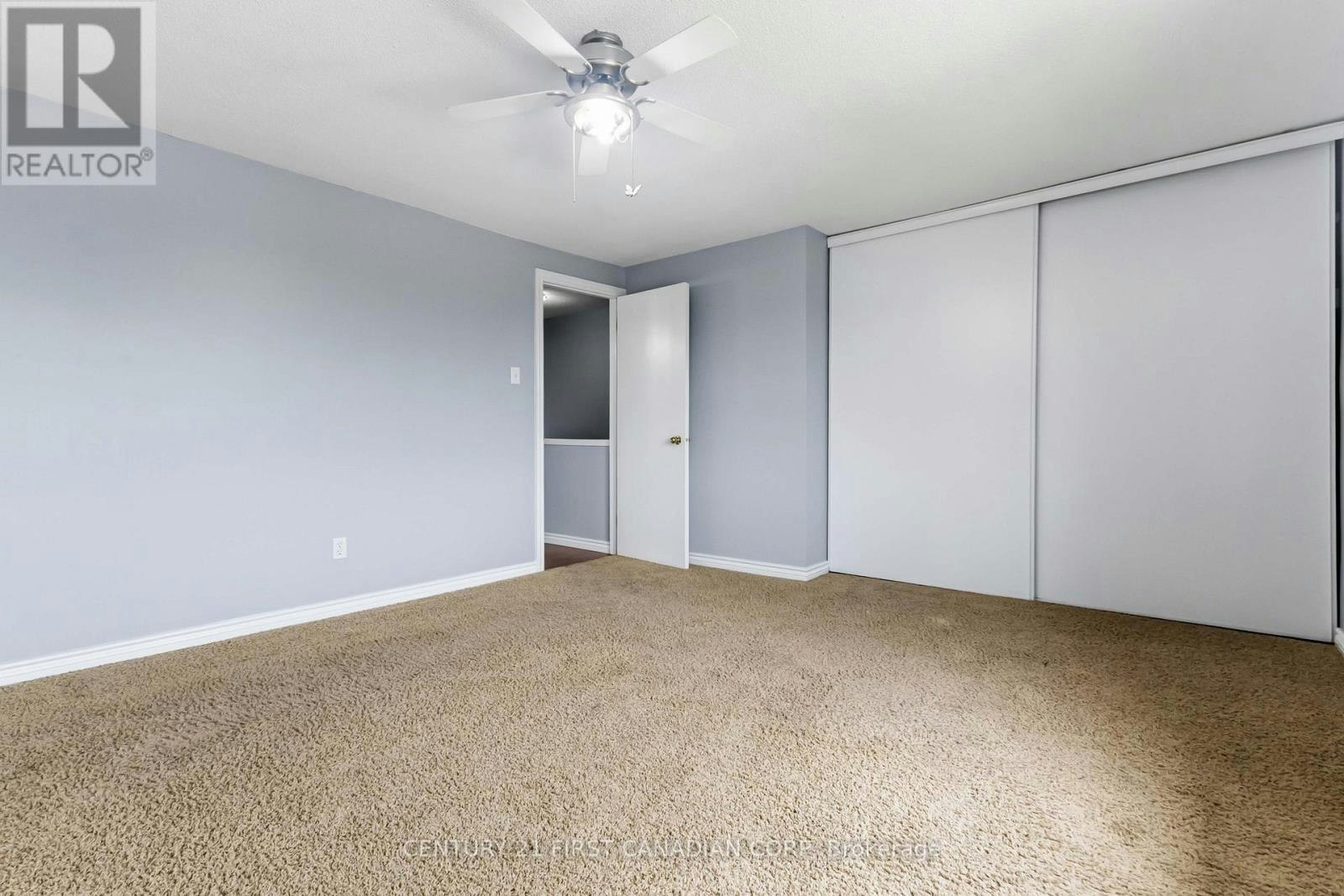 54-51 Sholto Drive, London, ON, N6E 2H9 - 29