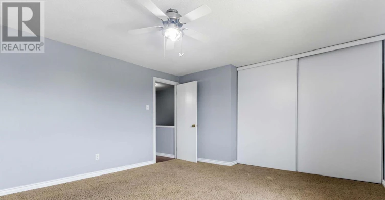 54-51 Sholto Drive, London, ON, N6E 2H9 - 29