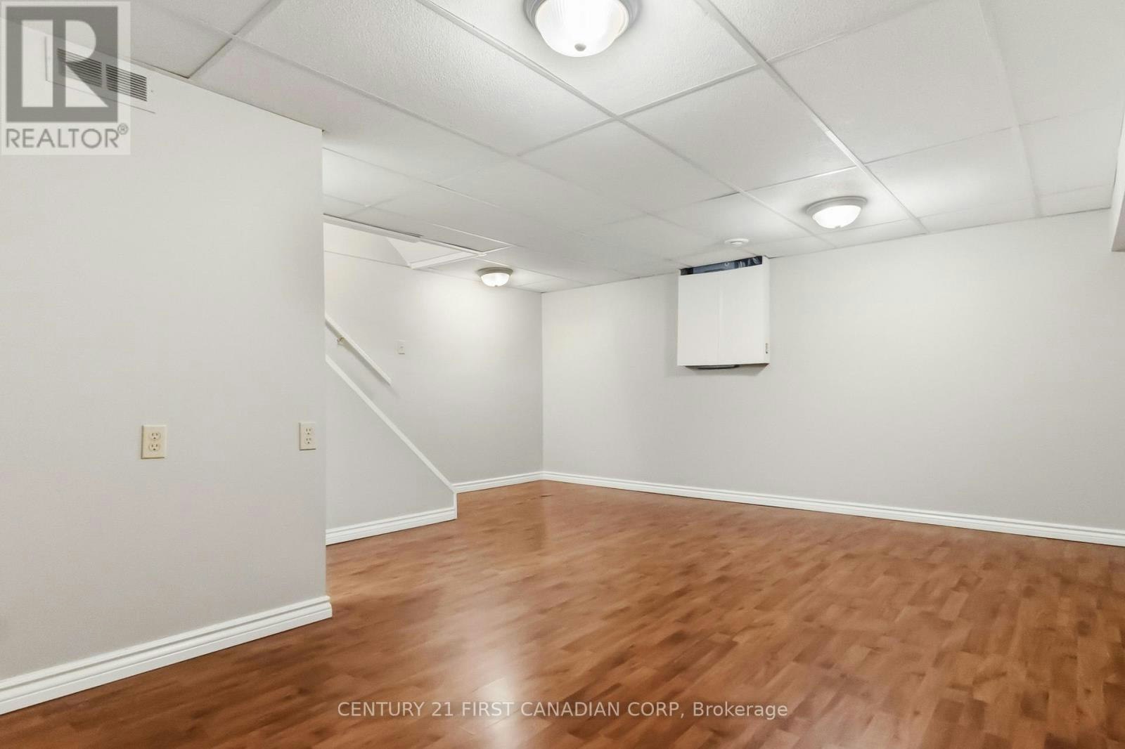 54-51 Sholto Drive, London, ON, N6E 2H9 - 37