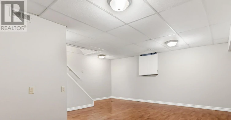 54-51 Sholto Drive, London, ON, N6E 2H9 - 37