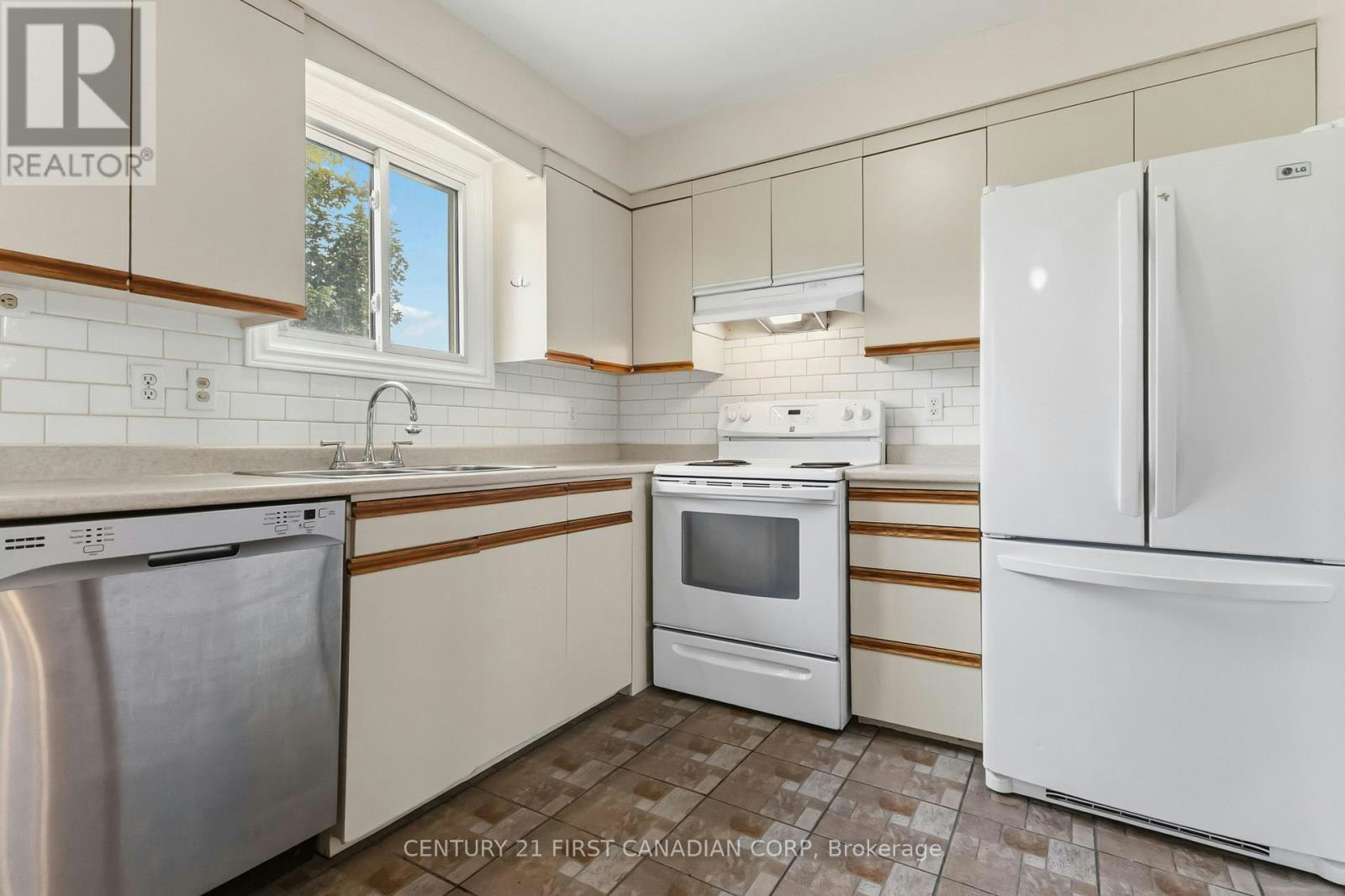 54-51 Sholto Drive, London, ON, N6E 2H9 - 20