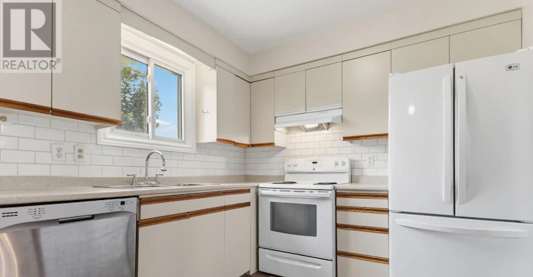 54-51 Sholto Drive, London, ON, N6E 2H9 - 20