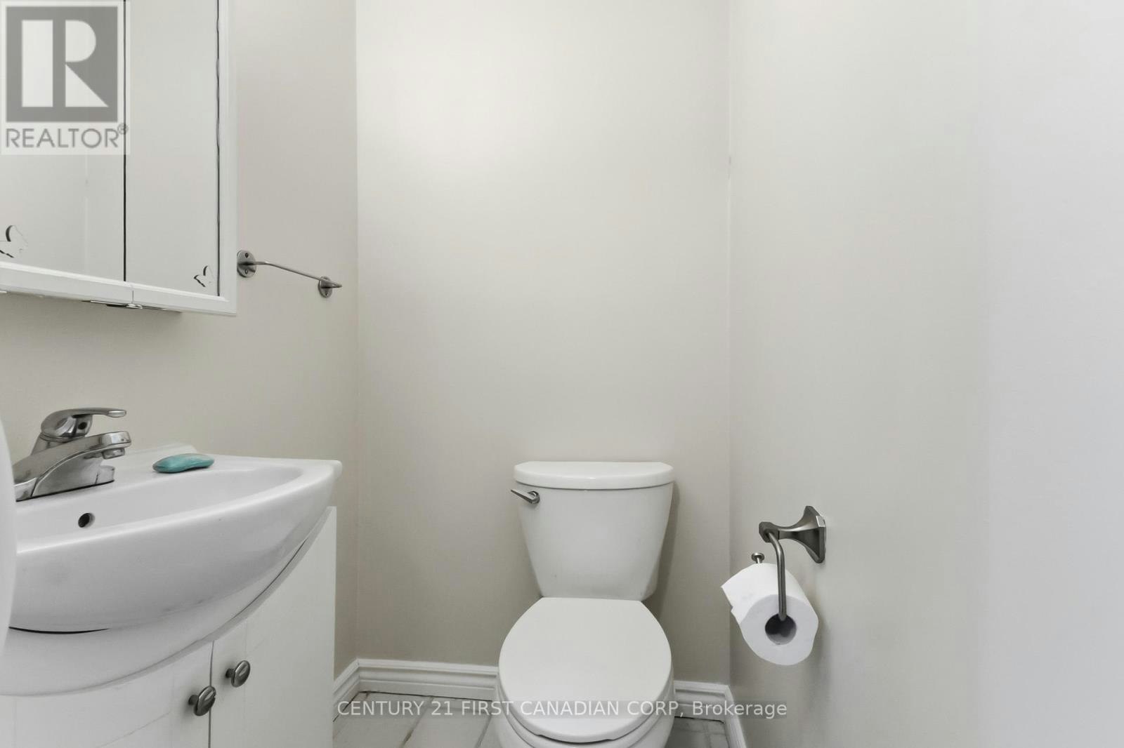 54-51 Sholto Drive, London, ON, N6E 2H9 - 24