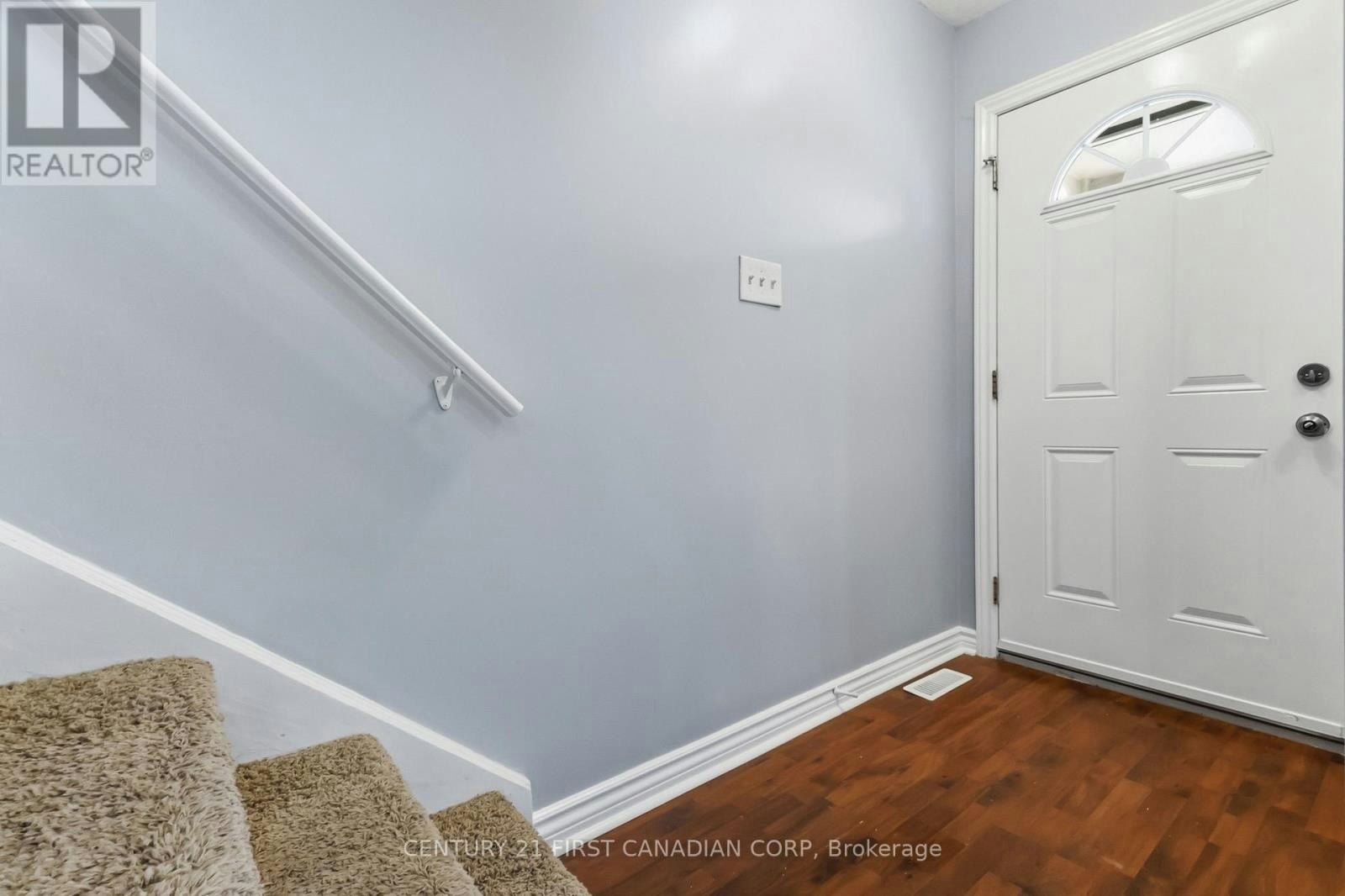 54-51 Sholto Drive, London, ON, N6E 2H9 - 9