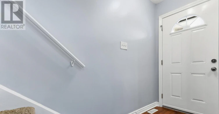 54-51 Sholto Drive, London, ON, N6E 2H9 - 9
