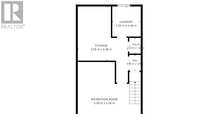 54-51 Sholto Drive, London, ON, N6E 2H9 - 34