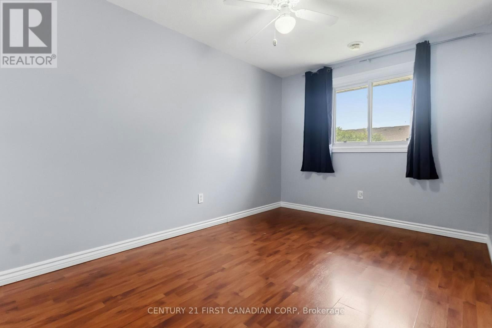 54-51 Sholto Drive, London, ON, N6E 2H9 - 30