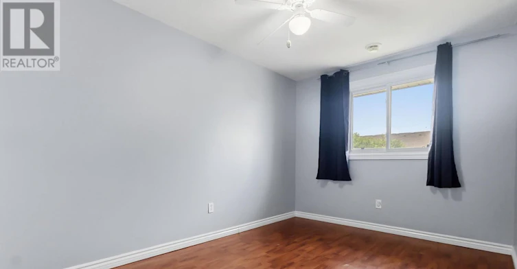 54-51 Sholto Drive, London, ON, N6E 2H9 - 30