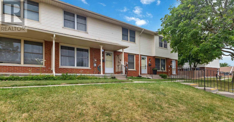 54-51 Sholto Drive, London, ON, N6E 2H9 - 3