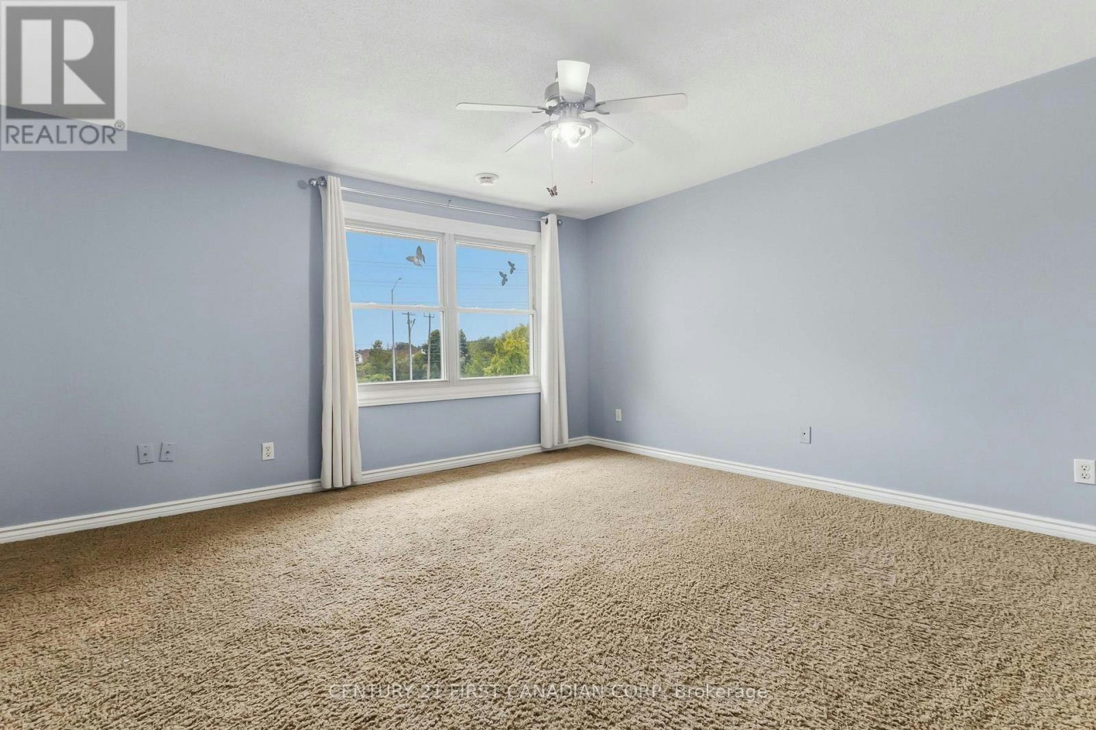 54-51 Sholto Drive, London, ON, N6E 2H9 - 26