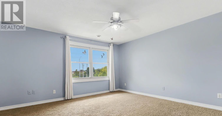 54-51 Sholto Drive, London, ON, N6E 2H9 - 26