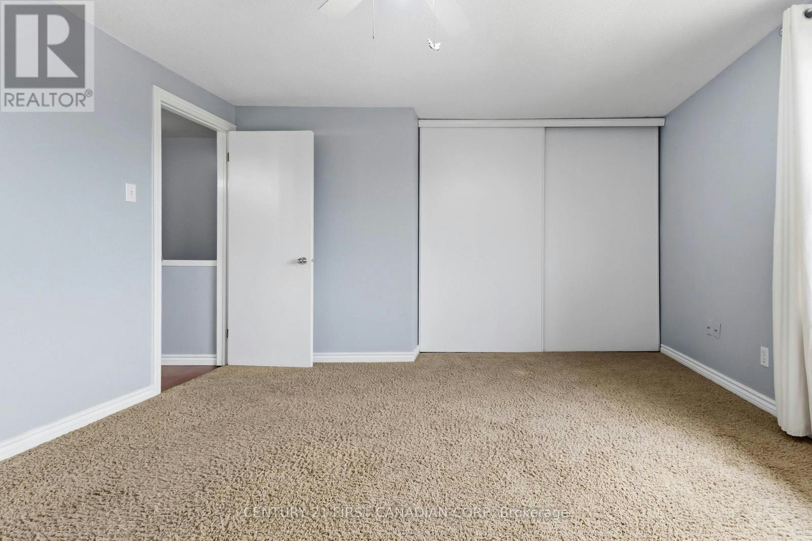 54-51 Sholto Drive, London, ON, N6E 2H9 - 28