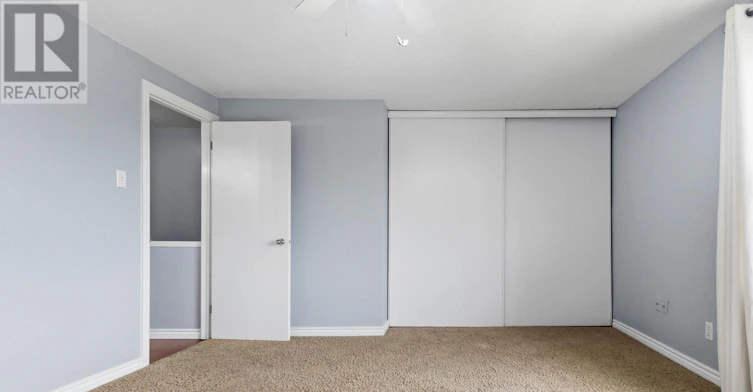 54-51 Sholto Drive, London, ON, N6E 2H9 - 28