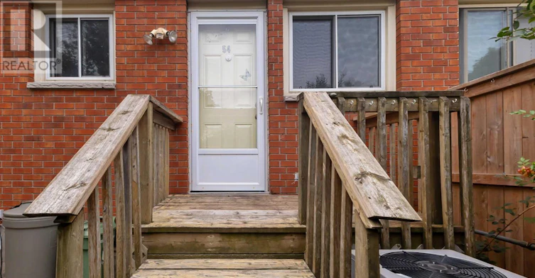 54-51 Sholto Drive, London, ON, N6E 2H9 - 43